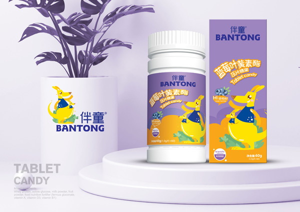 ��ͯ�{(l��n)ݮ�~�S������Ƭ�ǹ�