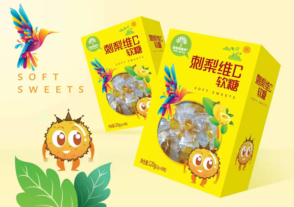  ���ֵĴ������SCܛ��