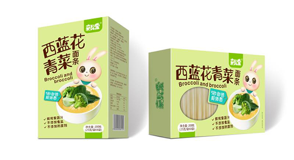 嘉唄噯超細(xì)面 西藍(lán)花青菜.jpg