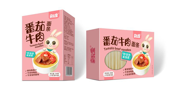 嘉唄噯超細(xì)面 番茄牛肉.jpg