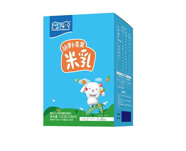 �Άh������ ���}���O��