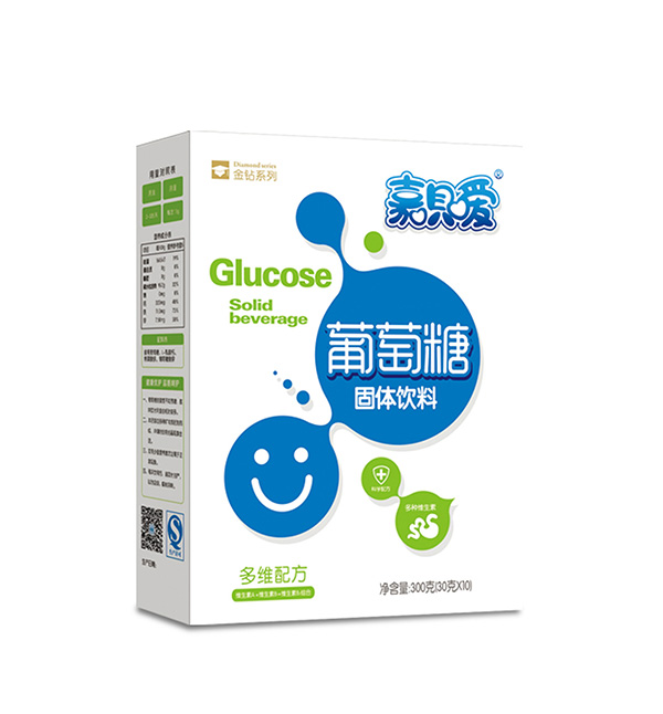 嘉唄噯葡萄糖盒裝 多維配方.jpg