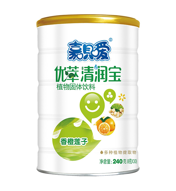 嘉唄噯優(yōu)萃清潤寶 香橙蓮子.jpg