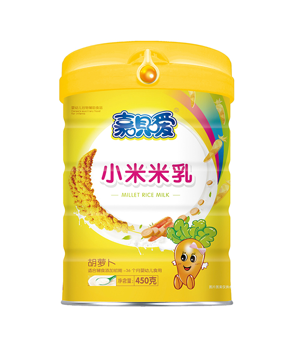 嘉唄噯小米米乳 胡蘿卜.jpg