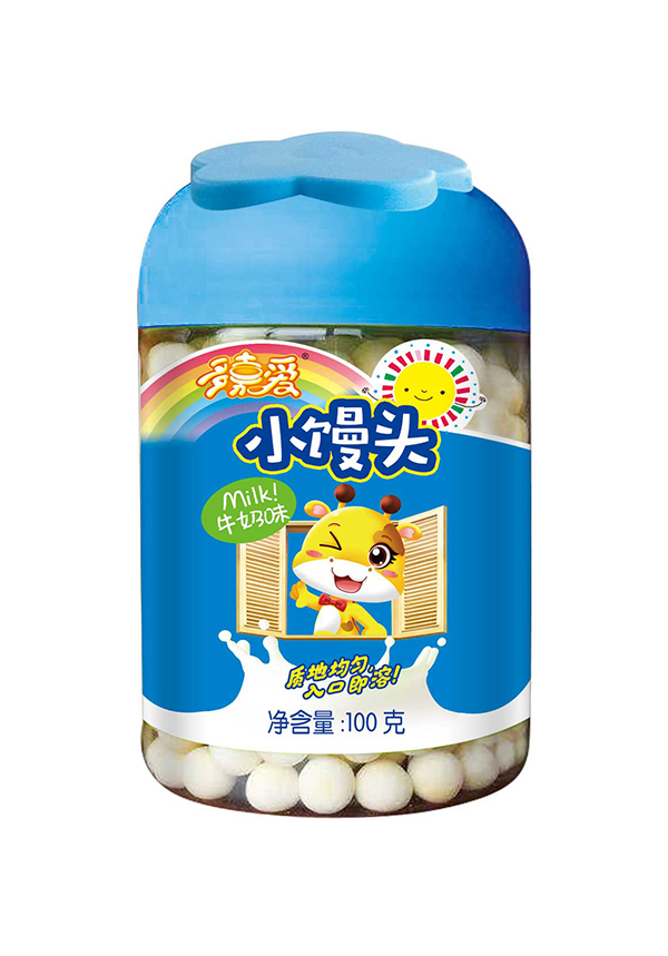 多嘉愛小饅頭 牛奶味.jpg