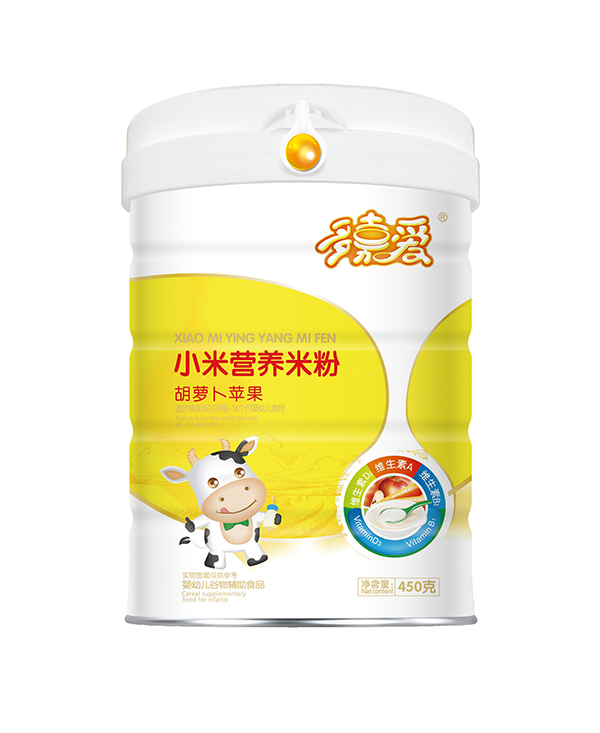 多嘉愛小米營(yíng)養(yǎng)米粉聽裝 胡蘿卜蘋果.jpg