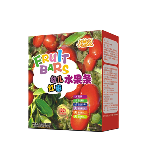 多嘉愛(ài)水果條 紅棗.jpg