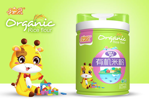 多嘉愛有機米粉罐裝效果 胡蘿卜番茄.jpg