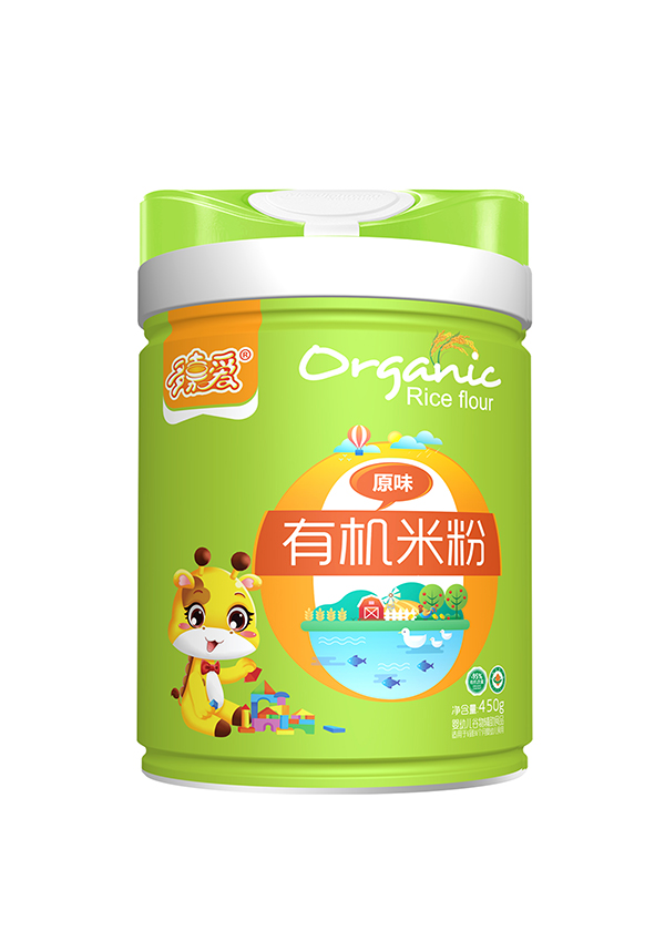 多嘉愛有機米粉罐裝 原味.jpg