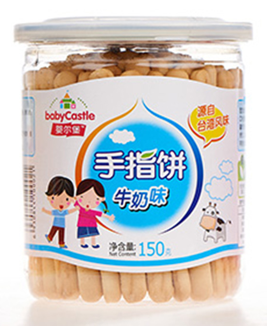 嬰爾堡手指餅牛奶味.jpg