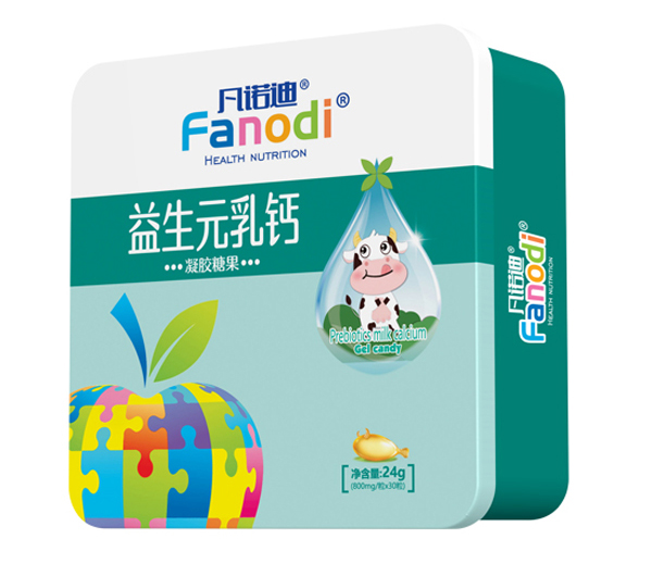 凡諾迪益生元乳鈣凝膠糖果.jpg