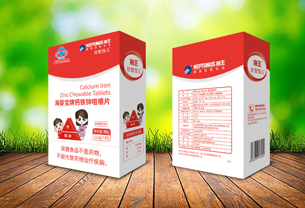  �������Ǽу����댚���}�F�\�׽�Ƭ