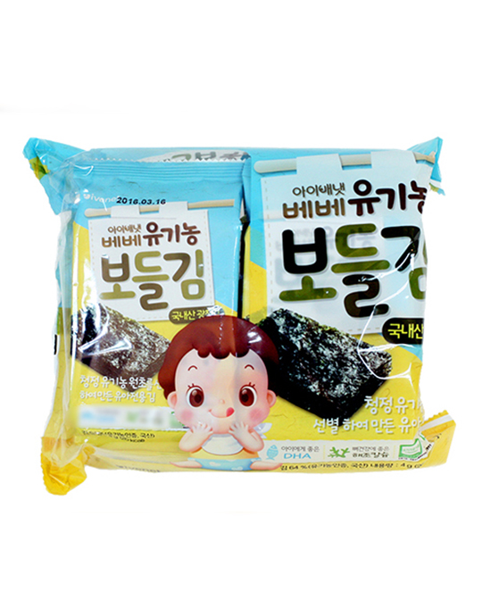 艾唯倪貝貝海苔.jpg 艾唯倪貝貝海苔.jpg