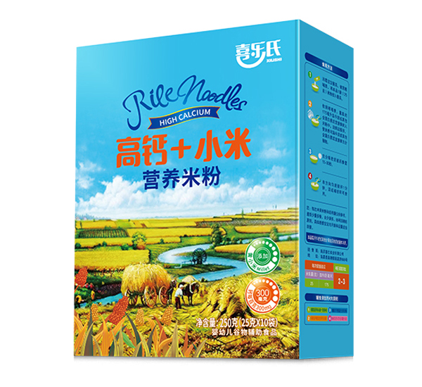 喜樂氏高鈣+小米營(yíng)養(yǎng)米粉 盒裝.jpg