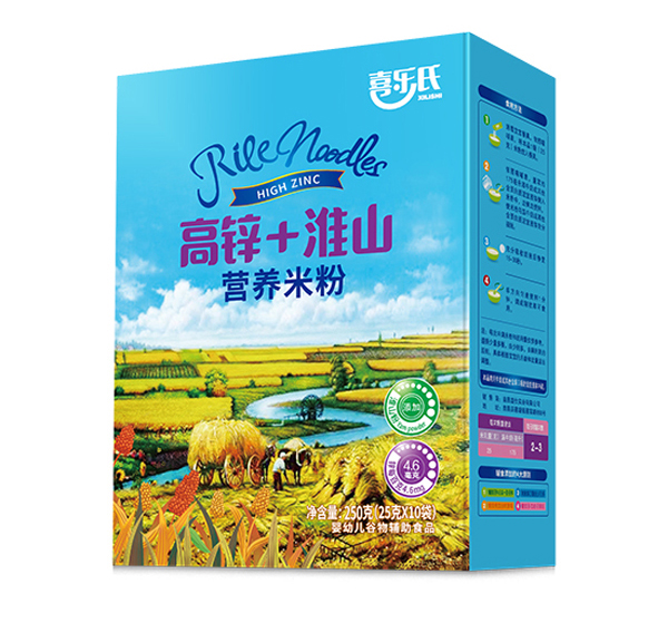 喜樂氏高鋅+淮山營(yíng)養(yǎng)米粉 盒裝.jpg