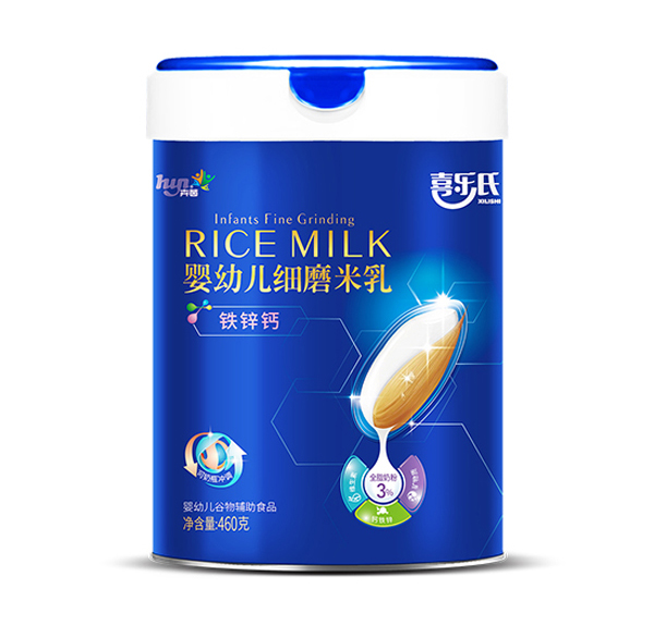 喜樂(lè)氏鐵鋅鈣yingye細(xì)磨米乳 聽(tīng)裝.jpg