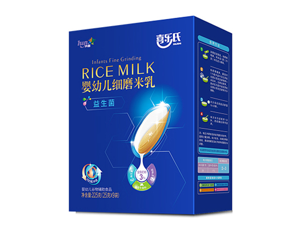喜樂(lè)氏益生菌yingye細(xì)磨米乳.jpg
