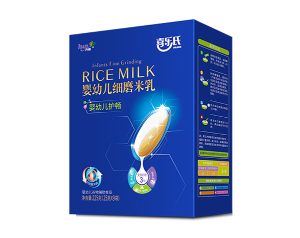 喜樂(lè)氏yingye護(hù)暢yingye細(xì)磨米乳.jpg