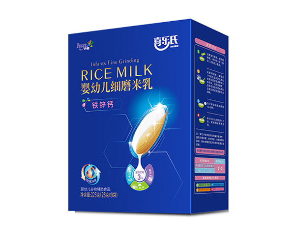 喜樂(lè)氏鐵鋅鈣yingye細(xì)磨米乳.jpg