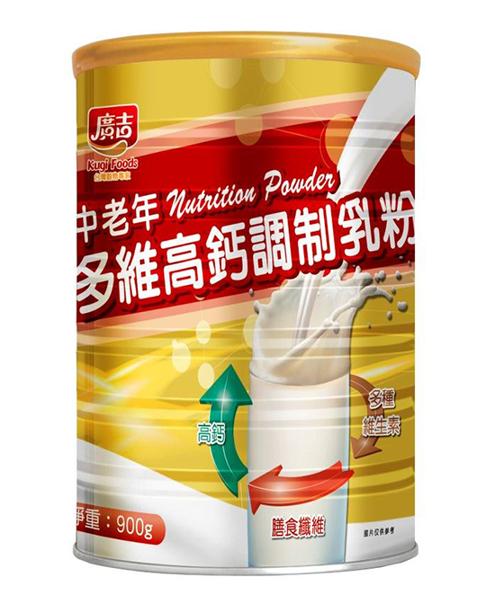 廣吉中老年多維高鈣調制乳粉.jpg