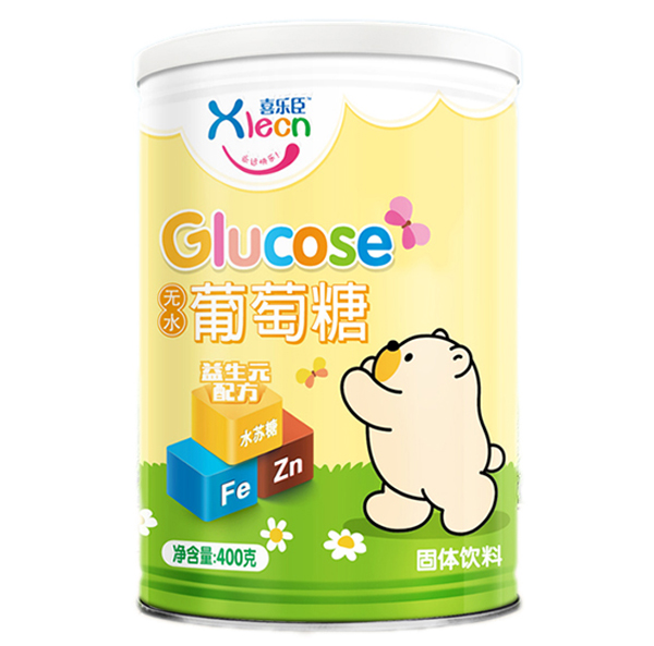 喜樂臣益生元配方無水葡萄糖.jpg