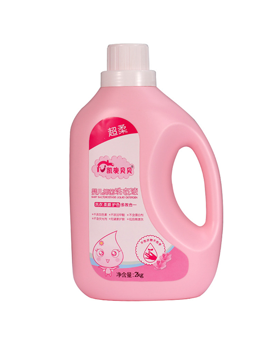 凱旋貝貝yinge抑菌洗衣液.jpg