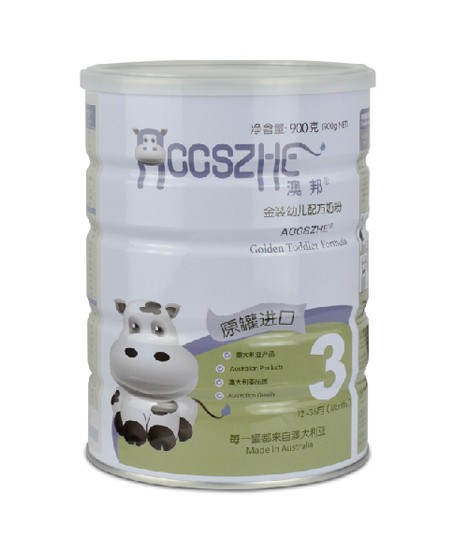澳邦金裝youe配方奶粉3段.jpg 澳邦金裝youe配方奶粉3段.jpg