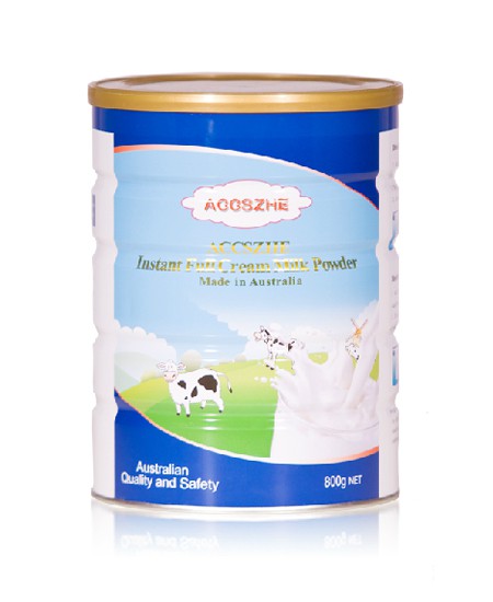 澳邦配方奶粉.jpg 澳邦配方奶粉.jpg