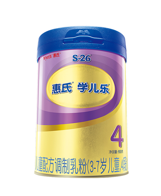 惠氏學兒樂兒童配方調(diào)制乳粉.jpg 惠氏學兒樂兒童配方調(diào)制乳粉.jpg