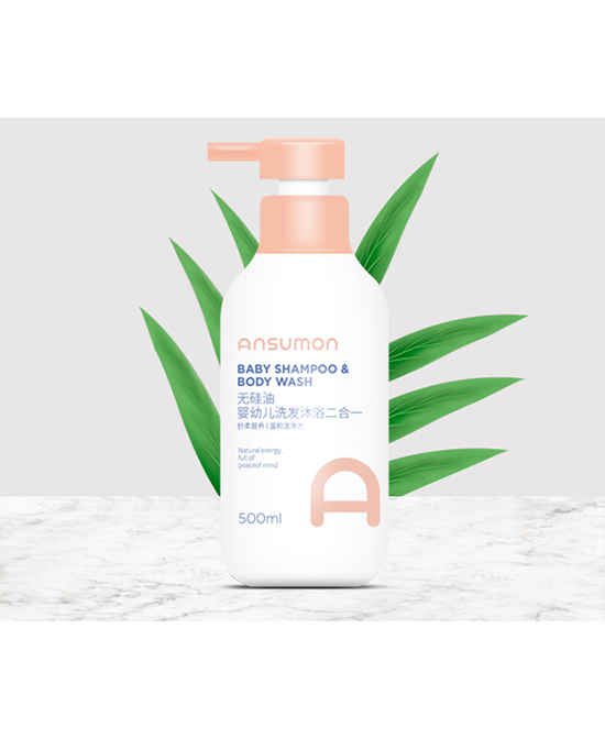 安斯?jié)M無硅油yinge洗發(fā)沐浴二合一.jpg
