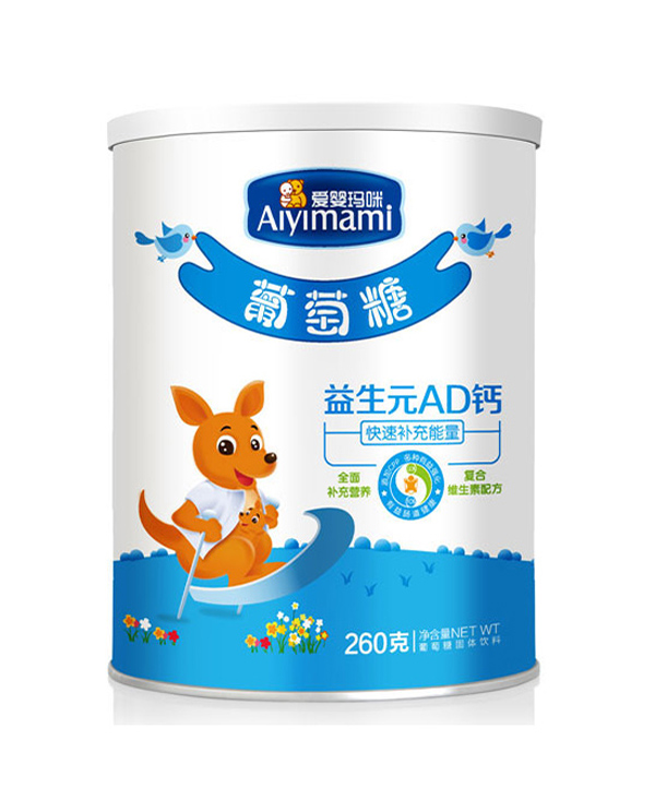 愛嬰瑪咪益生元AD鈣葡萄糖.jpg