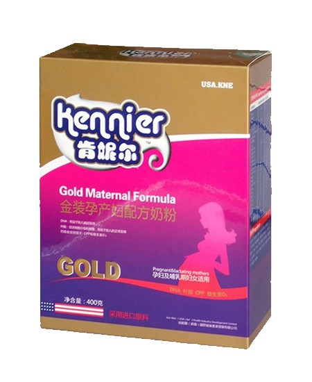 肯妮爾金裝孕產婦配方奶粉400g.jpg