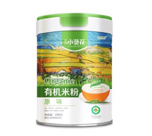  ����С����ԭζ�ЙC�׷�