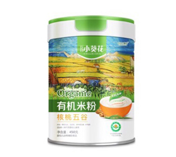 ����С������������ЙC�׷�.