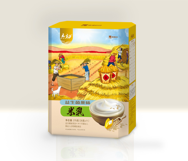 �ܳ�������ԭζ���� ���b