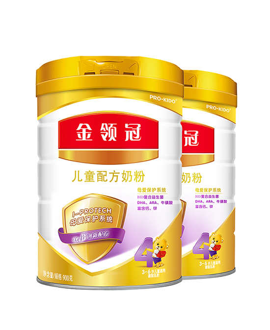 金領(lǐng)冠兒童配方奶粉.jpg 金領(lǐng)冠兒童配方奶粉.jpg