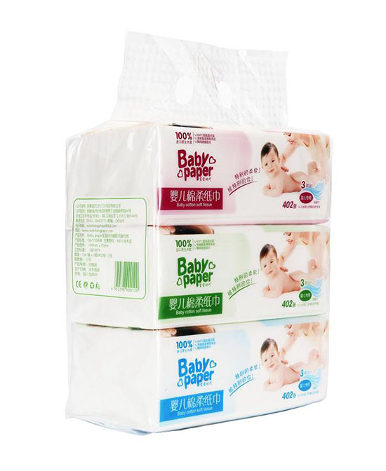 原萃嬰兒棉柔紙巾.jpg