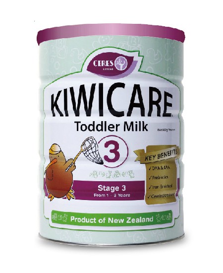 紐愛(ài)多youe配方奶粉3段.jpg 紐愛(ài)多youe配方奶粉3段.jpg