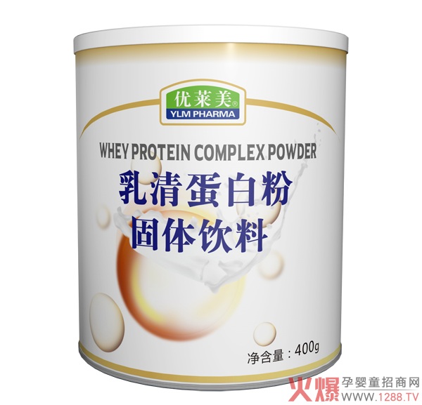 ��(y��u)�R�����w��ϻ���(l��i)�u ����Ʒ�ذ�����