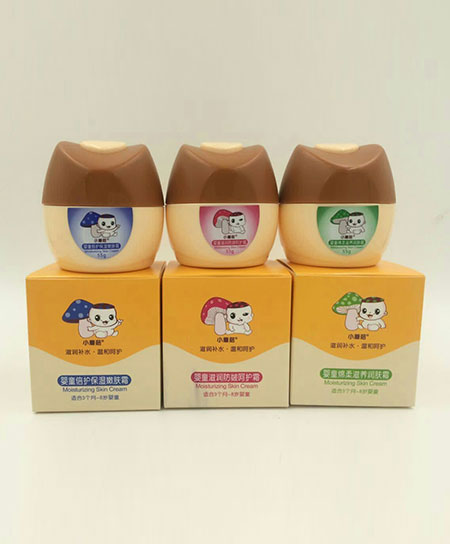 小蘑菇溫和呵護滋潤霜.jpg