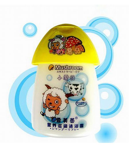 小蘑菇營養(yǎng)倍柔滋潤沐浴露.jpg