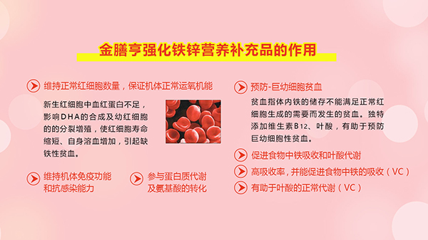 金膳亨強化鐵鋅營養(yǎng)補充劑7.jpg