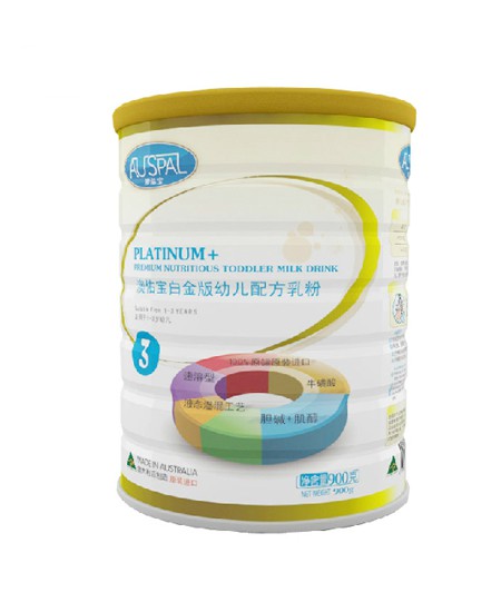 澳佑寶白金版youe配方乳粉3段.jpg 澳佑寶白金版youe配方乳粉3段.jpg