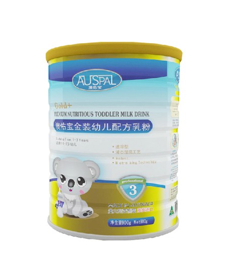 澳佑寶金裝youe配方乳粉3段聽裝.jpg