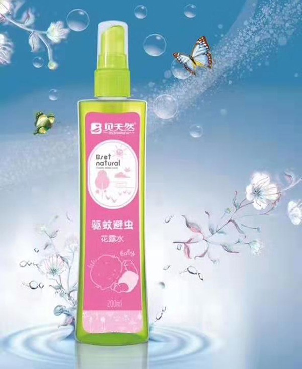 貝天然驅(qū)蚊避蟲(chóng)花露水.jpg