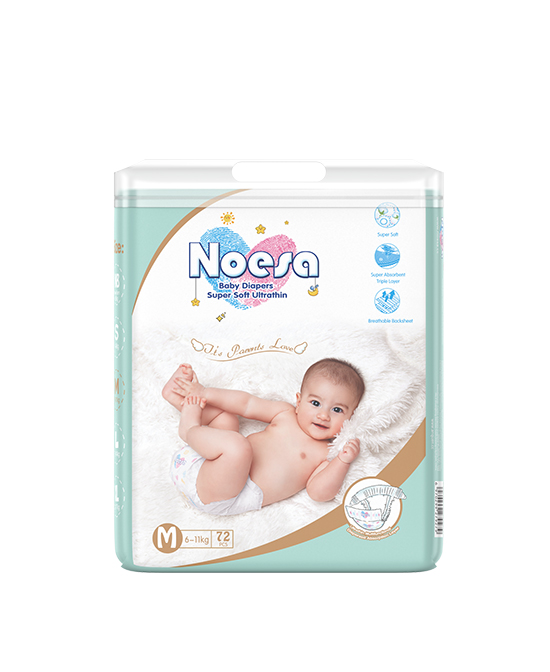 諾邑莎紙尿褲M(mǎn)碼72片.jpg
