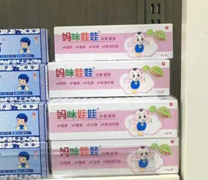  �������ޝ��������ЈD12