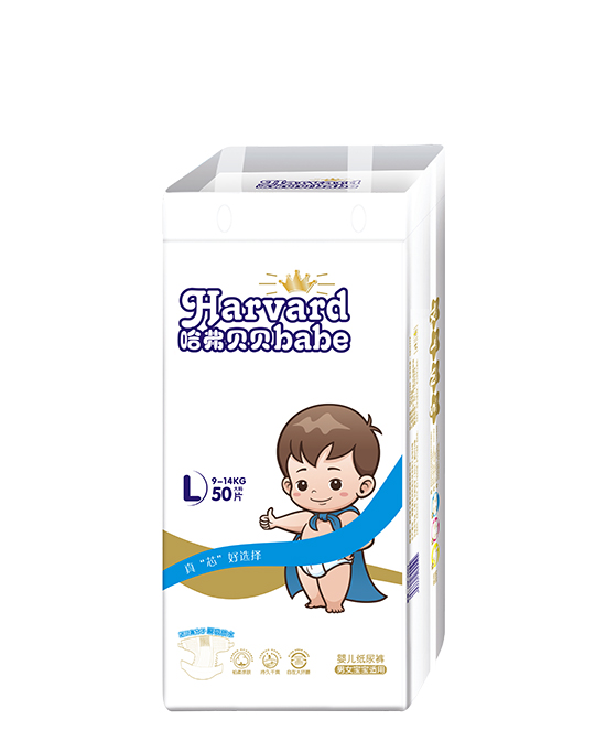哈弗貝貝yinge紙尿褲L.jpg