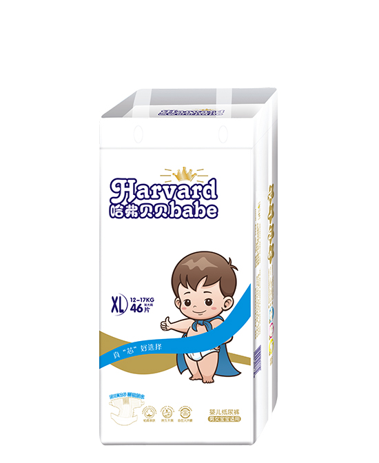 哈弗貝貝yinge紙尿褲XL.jpg