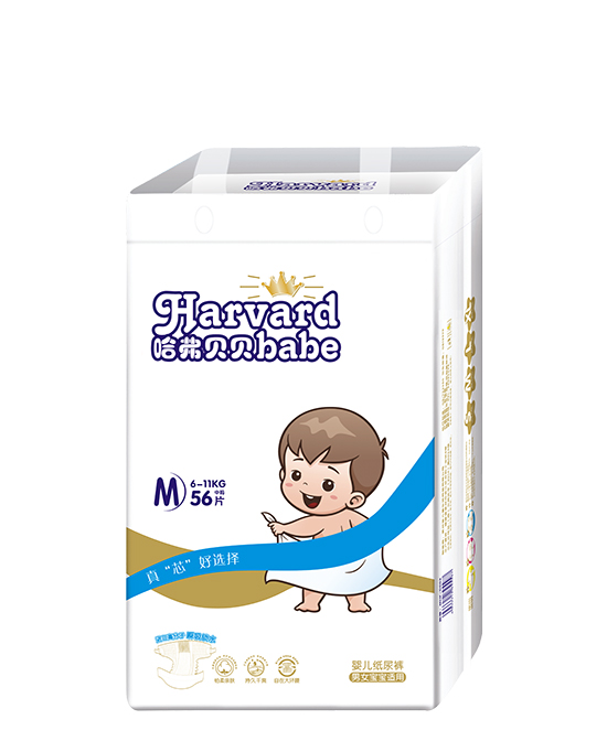 哈弗貝貝yinge紙尿褲M.jpg
